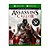 Jogo Assassin's Creed II - Xbox One - Imagem 1