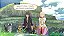 Jogo Tales of Vesperia - Xbox 360 - Imagem 3