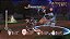Jogo Tales of Vesperia - Xbox 360 - Imagem 2