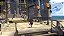 Jogo Tales of Vesperia - Xbox 360 - Imagem 4
