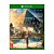 Jogo Assassin's Creed: Origins - Xbox One - Imagem 1