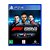 Jogo F1 2018 - PS4 - Imagem 1