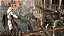 Jogo Assassin's Creed: The Ezio Collection - PS4 - Imagem 2