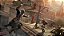 Jogo Assassin's Creed: The Ezio Collection - PS4 - Imagem 4