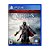 Jogo Assassin's Creed: The Ezio Collection - PS4 - Imagem 1