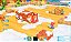 Jogo Mario + Rabbids Kingdom Battle - Switch - Imagem 5
