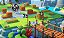 Jogo Mario + Rabbids Kingdom Battle - Switch - Imagem 4