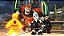 Jogo LEGO DC Super-Villains - Switch - Imagem 2