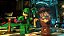 Jogo LEGO DC Super-Villains - Switch - Imagem 3