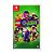 Jogo LEGO DC Super-Villains - Switch - Imagem 1