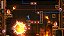 Jogo Mega Man 11 - Switch - Imagem 4