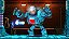 Jogo Mega Man 11 - Switch - Imagem 2