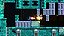 Jogo Mega Man 11 - Switch - Imagem 3