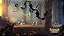 Jogo Rayman Legends: Definitive Edition - Switch - Imagem 2