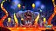 Jogo Rayman Legends: Definitive Edition - Switch - Imagem 4