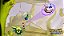Jogo Rayman Legends: Definitive Edition - Switch - Imagem 3