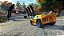 Jogo Cars 3: Driven to Win - Switch - Imagem 2