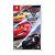 Jogo Cars 3: Driven to Win - Switch - Imagem 1