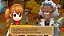 Jogo Harvest Moon: Light of Hope (Special Edition) - Switch - Imagem 3