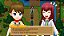 Jogo Harvest Moon: Light of Hope (Special Edition) - Switch - Imagem 4