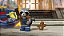 Jogo LEGO Marvel Super Heroes 2 - Switch - Imagem 2