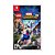 Jogo LEGO Marvel Super Heroes 2 - Switch - Imagem 1