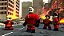Jogo LEGO The Incredibles - Switch - Imagem 4