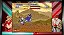 Jogo Street Fighter 30th Anniversary Collection - Switch - Imagem 2