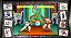 Jogo Street Fighter 30th Anniversary Collection - Switch - Imagem 3
