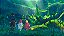 Jogo Ni No Kuni II: Revenant Kingdom - PS4 - Imagem 3