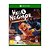 Jogo Hello Neighbor - Xbox One - Imagem 1