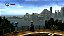 Jogo LEGO City Undercover - Switch - Imagem 4