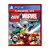 Jogo LEGO Marvel Super Heroes - PS4 - Imagem 1
