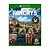 Jogo Far Cry 5 - Xbox One - Imagem 1