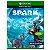 Jogo Project Spark (Pacote Inicial) - Xbox One - Imagem 1