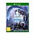 Jogo Monster Hunter World: Iceborne (Master Edition) - Xbox One - Imagem 1