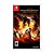 Jogo Dragon's Dogma: Dark Arisen - Switch - Imagem 1