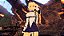 Jogo God Eater 3 - Switch - Imagem 3