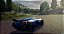 Jogo Cars 3: Driven to Win - Switch - Imagem 4