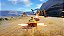 Jogo Cars 3: Driven to Win - Switch - Imagem 3