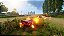 Jogo Cars 3: Driven to Win - Switch - Imagem 2