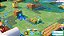 Jogo Mario + Rabbids Kingdom Battle - Switch - Imagem 4