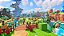 Jogo Mario + Rabbids Kingdom Battle - Switch - Imagem 5