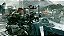 Jogo Killzone 3 - PS3 - Imagem 3