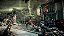 Jogo Killzone 3 - PS3 - Imagem 2