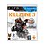 Jogo Killzone 3 - PS3 - Imagem 1