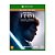 Jogo Star Wars Jedi: Fallen Order (Edição Deluxe) - Xbox One - Imagem 1