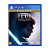 Jogo Star Wars Jedi: Fallen Order (Edição Deluxe) - PS4 - Imagem 1