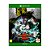 Jogo My Hero One's Justice 2 - Xbox One - Imagem 1