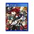 Jogo Persona 5 Royal - PS4 - Imagem 1